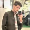 UTKARSH SACHAN