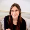 Morgan Cooper