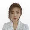 Huan Li