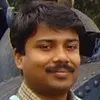 Rajib Biswas