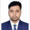 Md Tariqul Islam