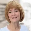 Lisa Hickey