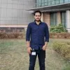 Ankesh Sharma