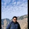 vaibhav pokhriyal