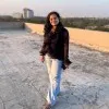 SAYANI GHOSH