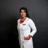 Rajeshwari Pillay
