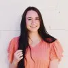 Aubree Zamora