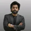 Muhammad Waqas