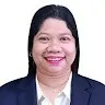Joyce Casumpang