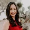 Elaine Dawn Andal