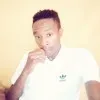 Daniel Maphuti