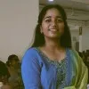 Sneha Nair