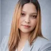 Sania Parween
