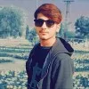 Ehsan Muhammad Madni