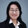 Xin Yinn Lim