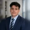 Younes SEGHIR