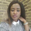 Hlengiwe Manqele