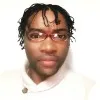 Melvin Barnett