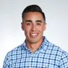Dominic Espinoza