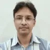 Gaurav Singla