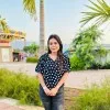 Riya Pakhide
