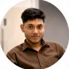 Pradeep