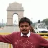 Naveen Kumar