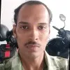 Kiran Vs