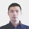 Minchao Zhu
