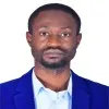 Emmanuel Mmaitsi