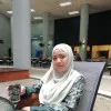 Farah Nastasya Mohd Redzuan