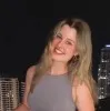 Charlotte Hunter