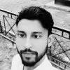 shakib husain