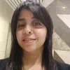 cherine naguib