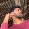 Yogesh
