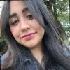 Yessica Rosales