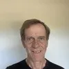 Bruce Garrett