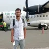 Devashish Yadav