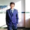 faizan ahmad