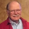 Walt Baker