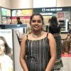 preethi