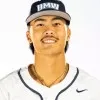 Michael Liu