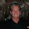 Jim Clifford