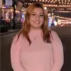 Kelcy Lucero