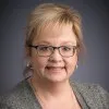 Lisa Zawisza