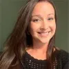 Jacqueline Knoop