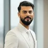 Hashif Iqbal