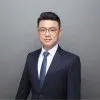 Jay Liu
