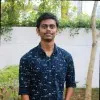 Kedar Kavathekar