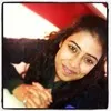 Neelam Talreja